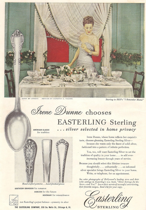 irene_dunne_easterling_1948