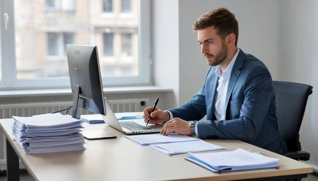 переводчик