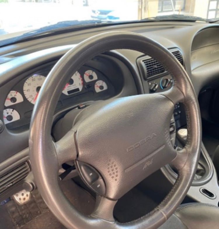 2fa8168d bbd3 461a 8626 373b4868cb09