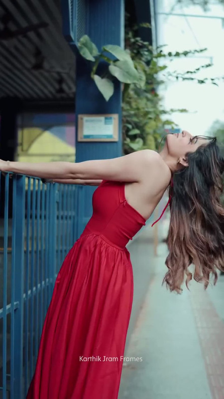 IMG_20250627_002409_515