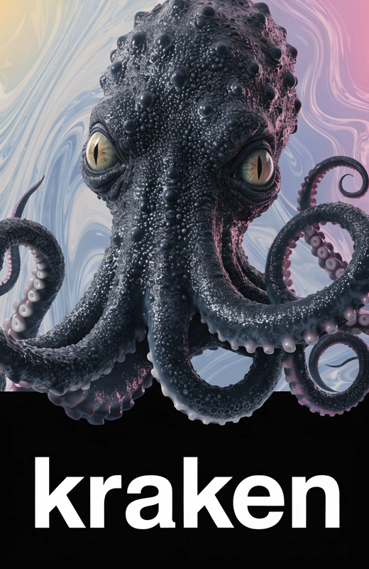 reklamnaa-oblozka-s-nadpis'u-kraken.png
