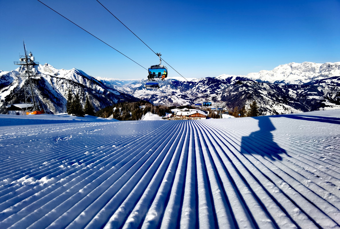 IMG_20220303_084434_edit_226548784989388