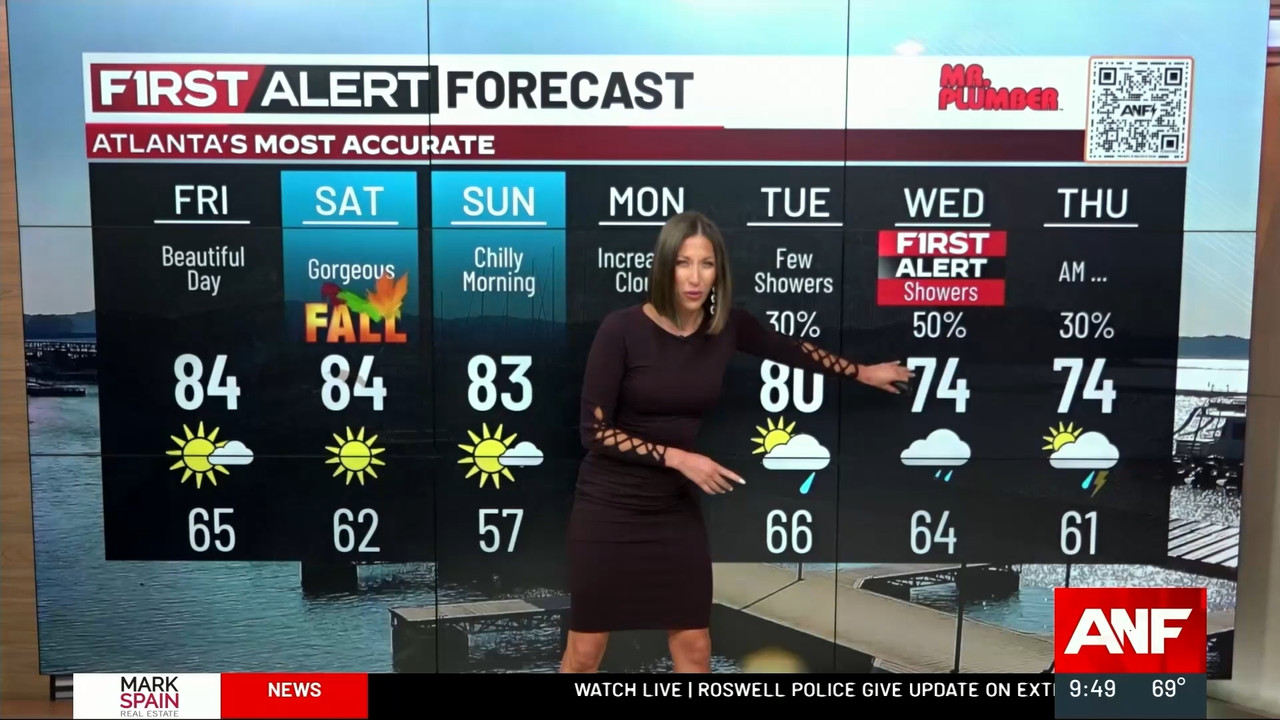 Atlanta News First at 9am_20230922_14001500.ts_snapshot_00.55.33.163