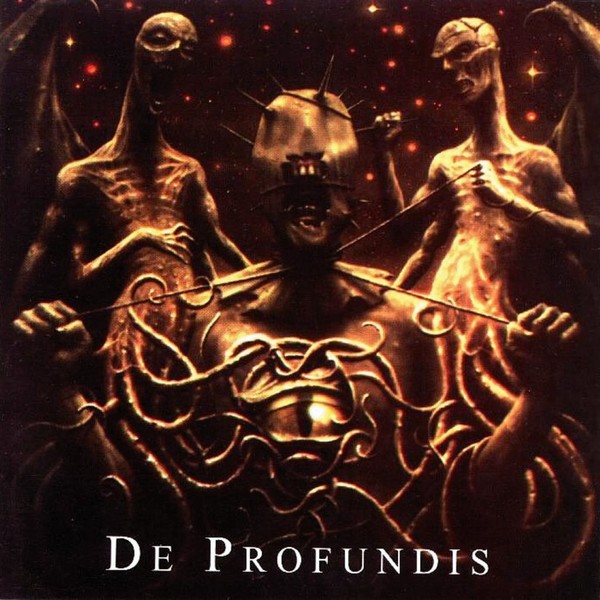 [Image: vader-de-profundis-Cover-Art.jpg]