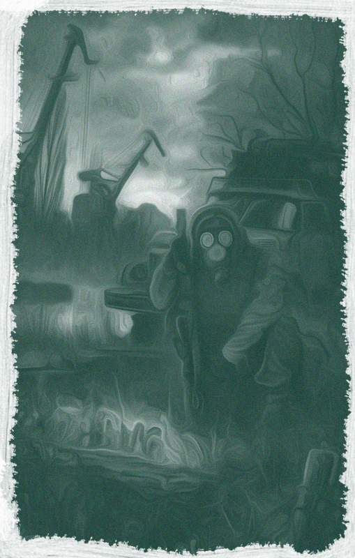 d57ffbb27a465753eb061d6239b9b502.png