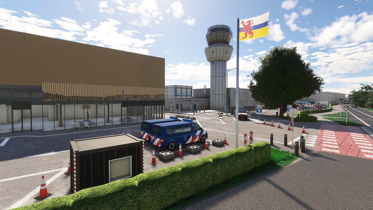 Maastricht-Aachen-airport-4.jpg
