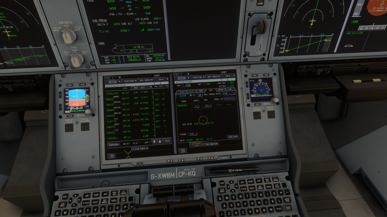 SPD-CSTR-on-DES-page-shoudl-show-next-co