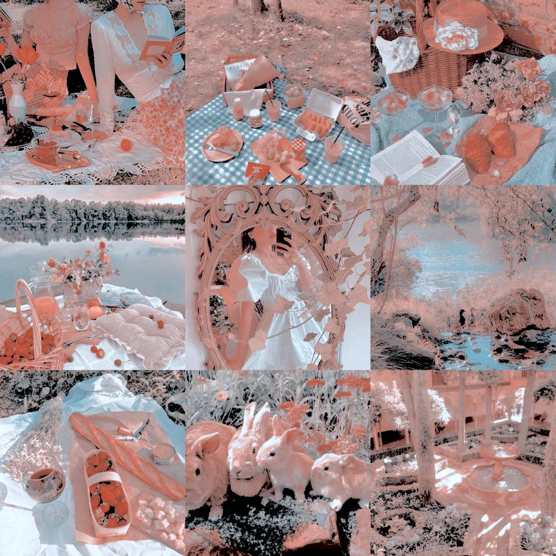 9B3D896C-3F57-4727-ADDE-6847CB9B1171