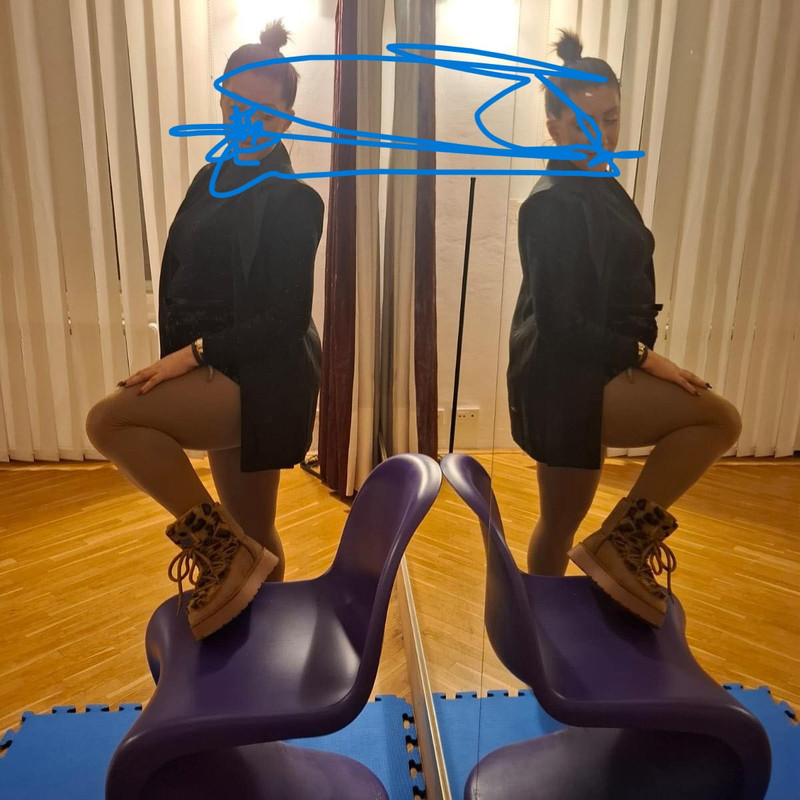 608291289 1278612994077325 8739514303630071148 n (1)