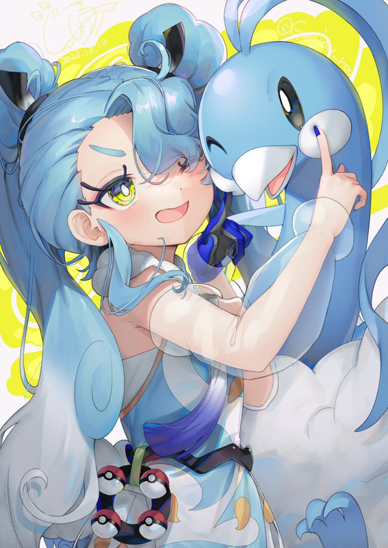 hatsune-miku-altaria-and-flying-miku-pok