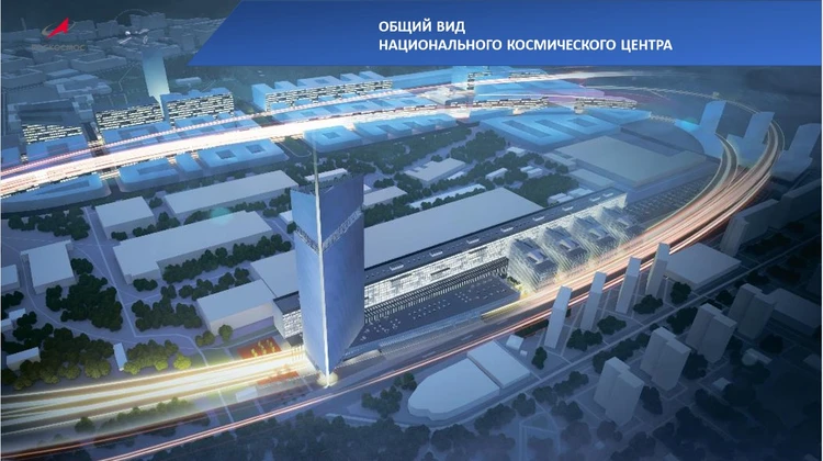 Реализация национальных проектов (программ) Министерство экономического развития