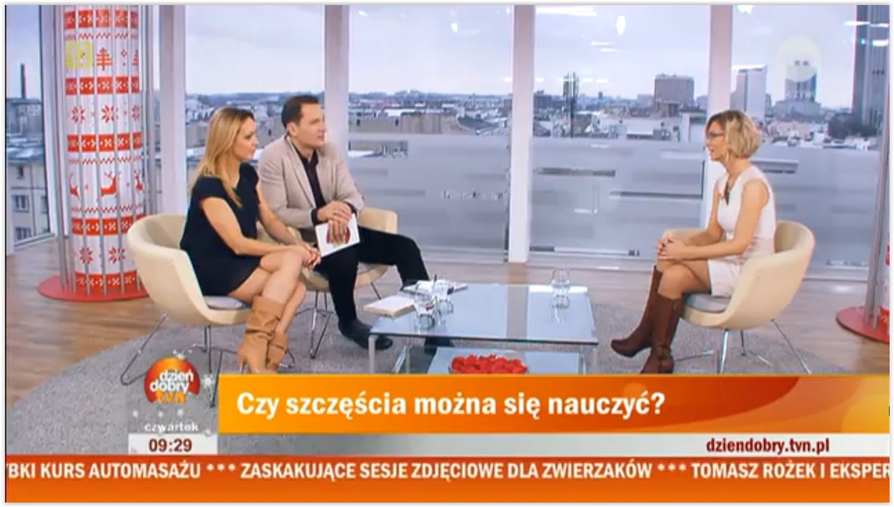 Screen Shot 01-29-15 at 12.31 PM 003