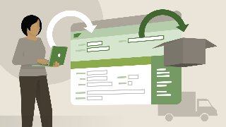 SAP SD - Essential Reports -ExecutionAnalysis-Tips&Technics