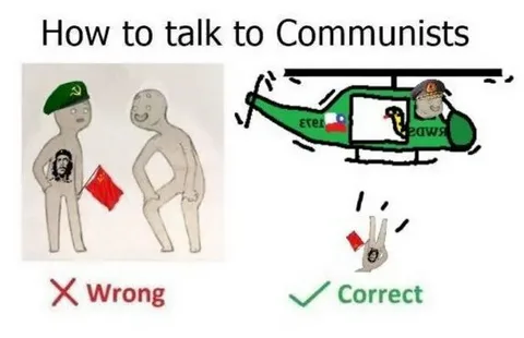 talking-to-commies.webp