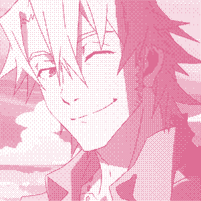 laurent