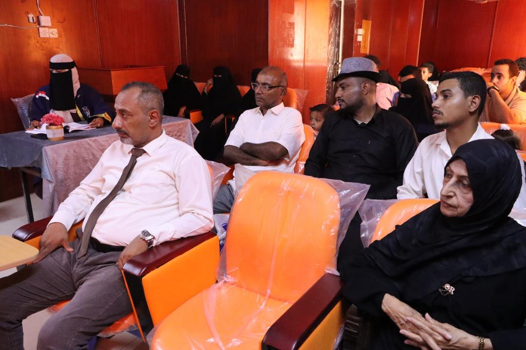 Whats App Image 2025 11 16 at 9 10 08 PM