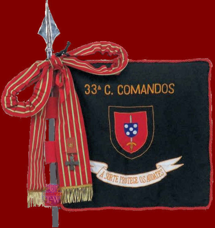 33CCmds_semFundo_850