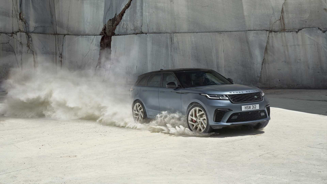 Range Rover Velar SVAutobiography Dynamic Edition (8)