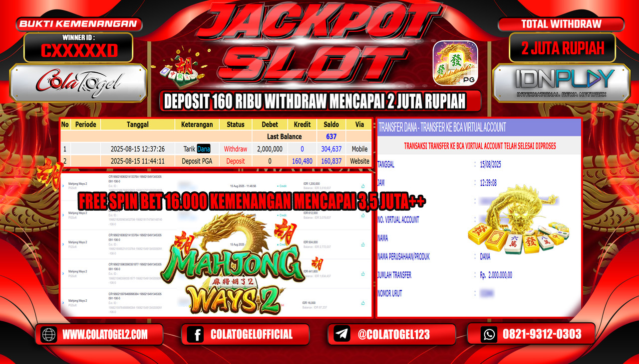jackpot-slot-01-41-20-2025-08-15