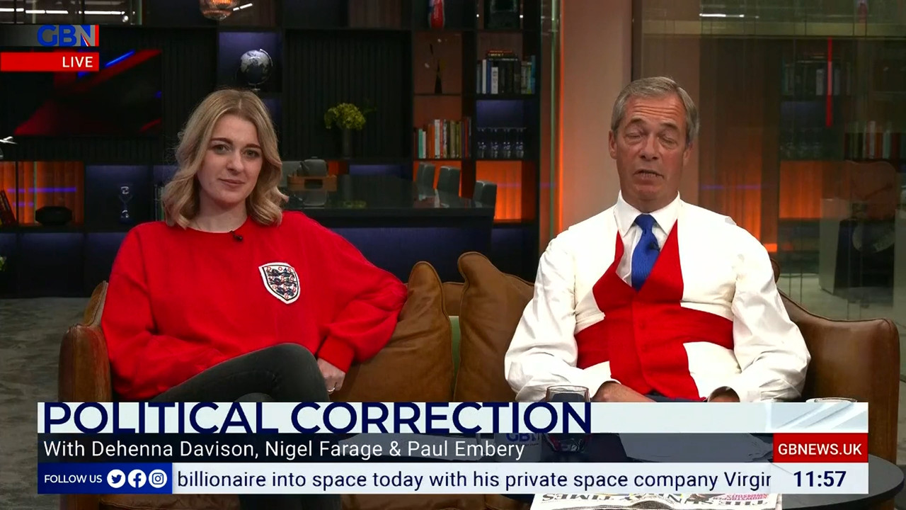 07.11 - 10.00.00 - The Political Correction. Anything but a tradition..._002.ts_snapshot_00.09.887