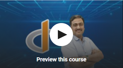 OAuth OpenID Connect Implementation | Udemy