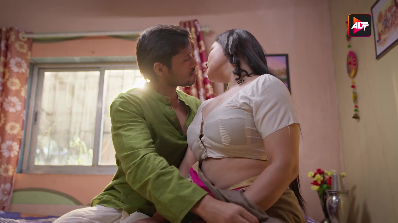 vlcsnap-2025-03-21-02h55m32s366