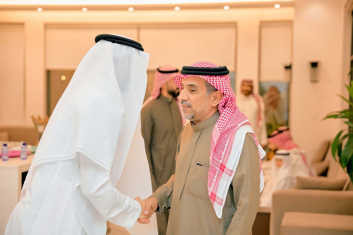 freelancers-J68-A2525