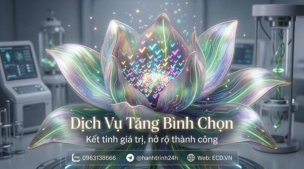 image-png-Expires-1776209909-Google-Access-Id-778043051564-q79bsd8mc40b0bl82ikkrtc3jdofe4dg-develope