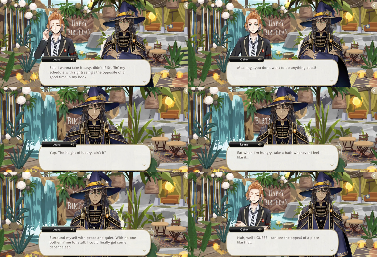 Screenshot 2025 11 15 at 6 00 12