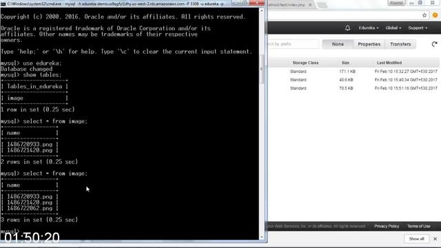 G-PBecome-Google-Cloud-And-Aws-Engineer-Combo-Course.jpg