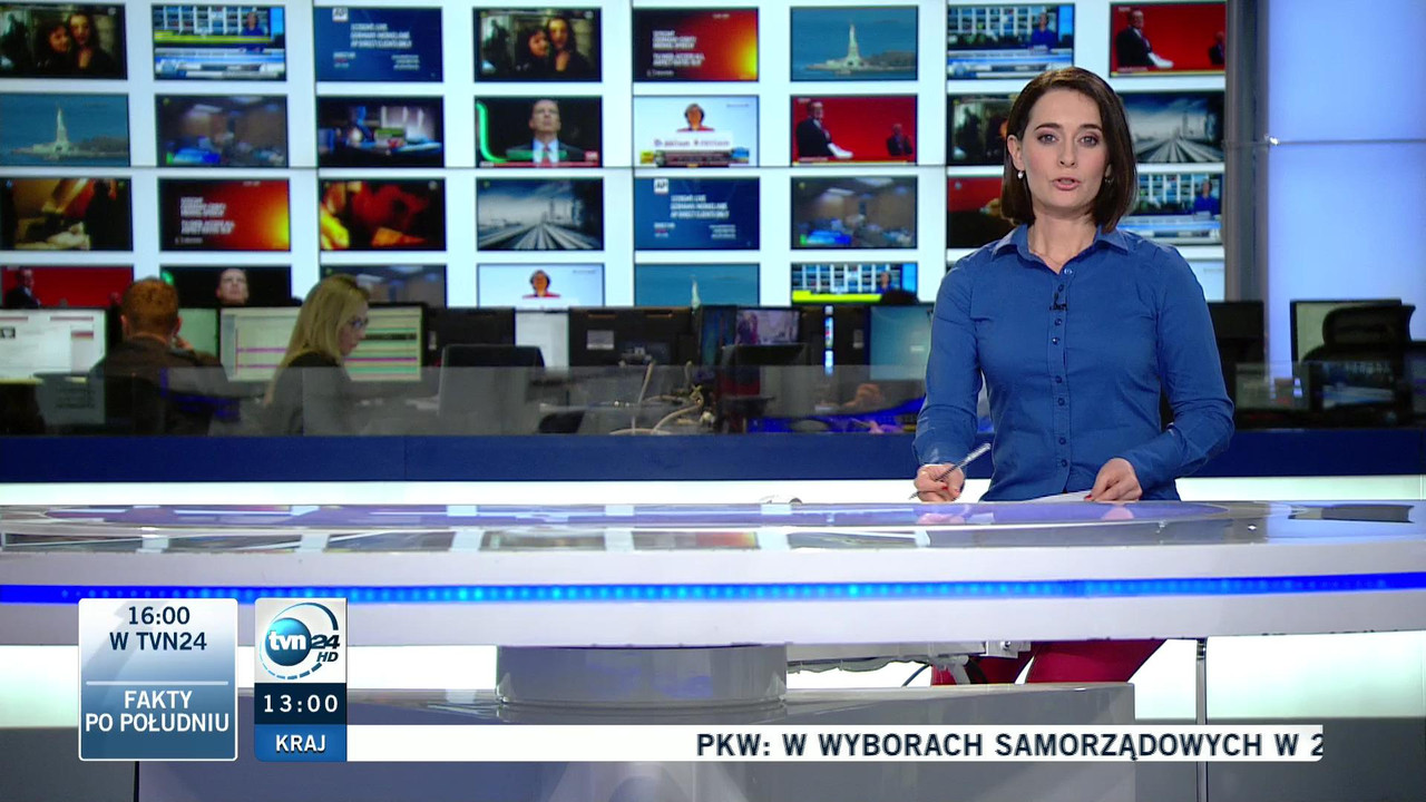 20 03 2017 malgosia kukula tvn24 1