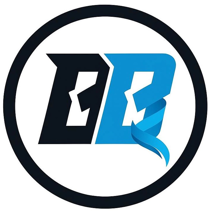 BestBot Logo