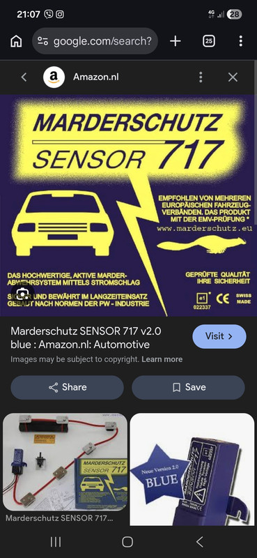 Screenshot 20260325 210720 Chrome