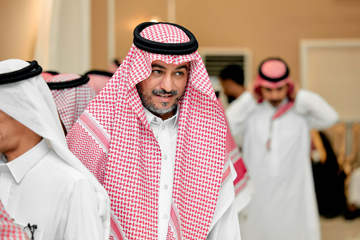 Freelancers BN6A8670