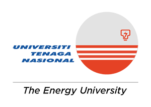 UNITEN