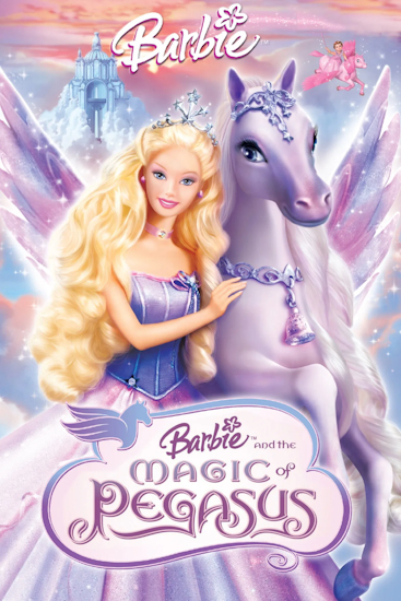 Barbie-und-der-geheimnisvolle-Pegasus.jpg