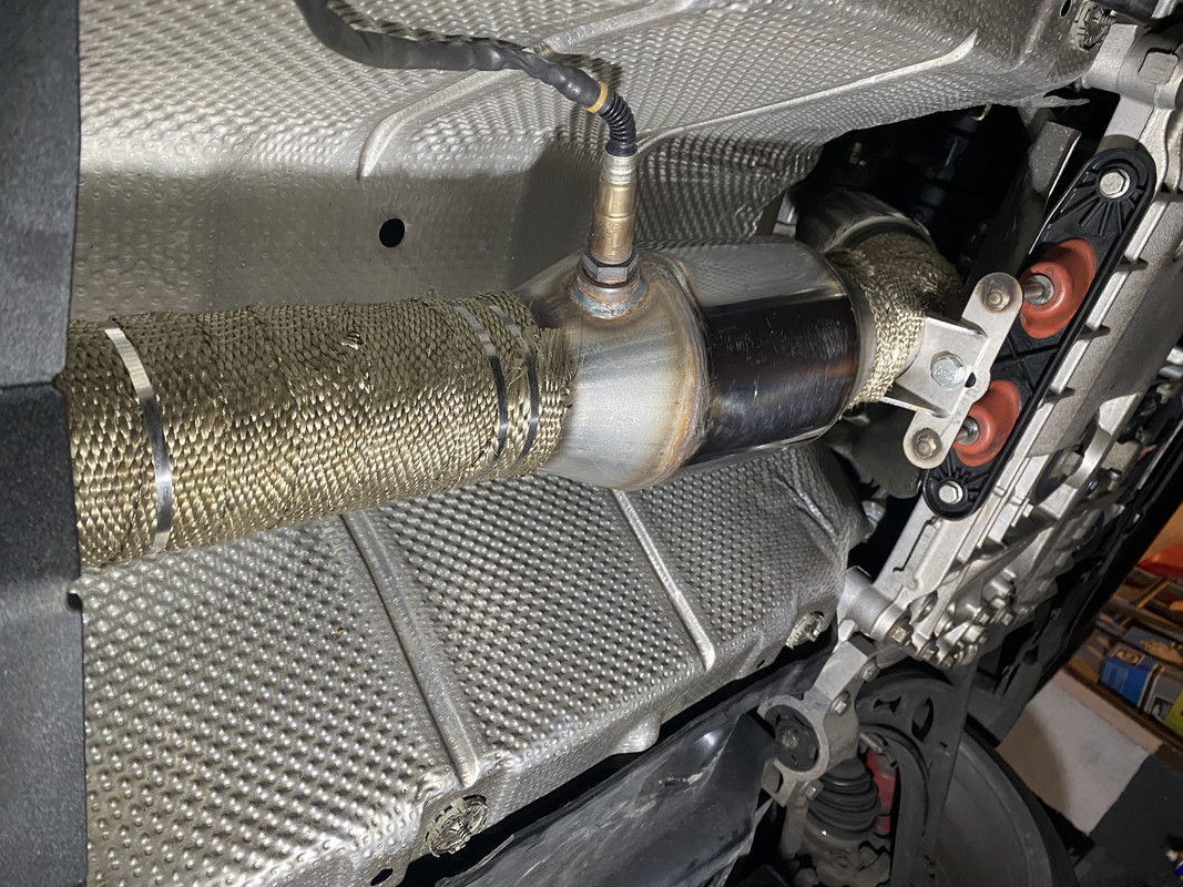 0AB7152E-0D84-4C07-8A2E-7B7EAD6EFD47