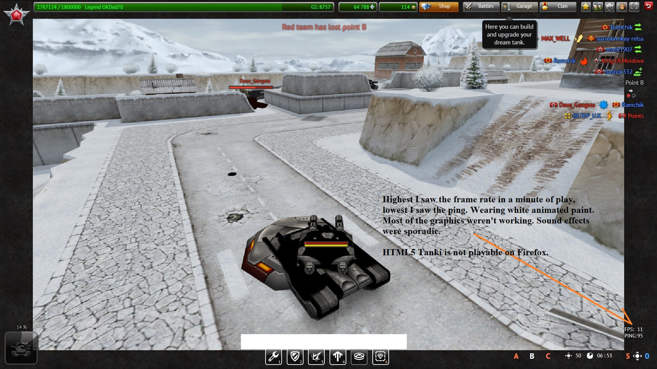 No-HTML5-Firefx.jpg