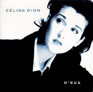 Re: Celine Dion