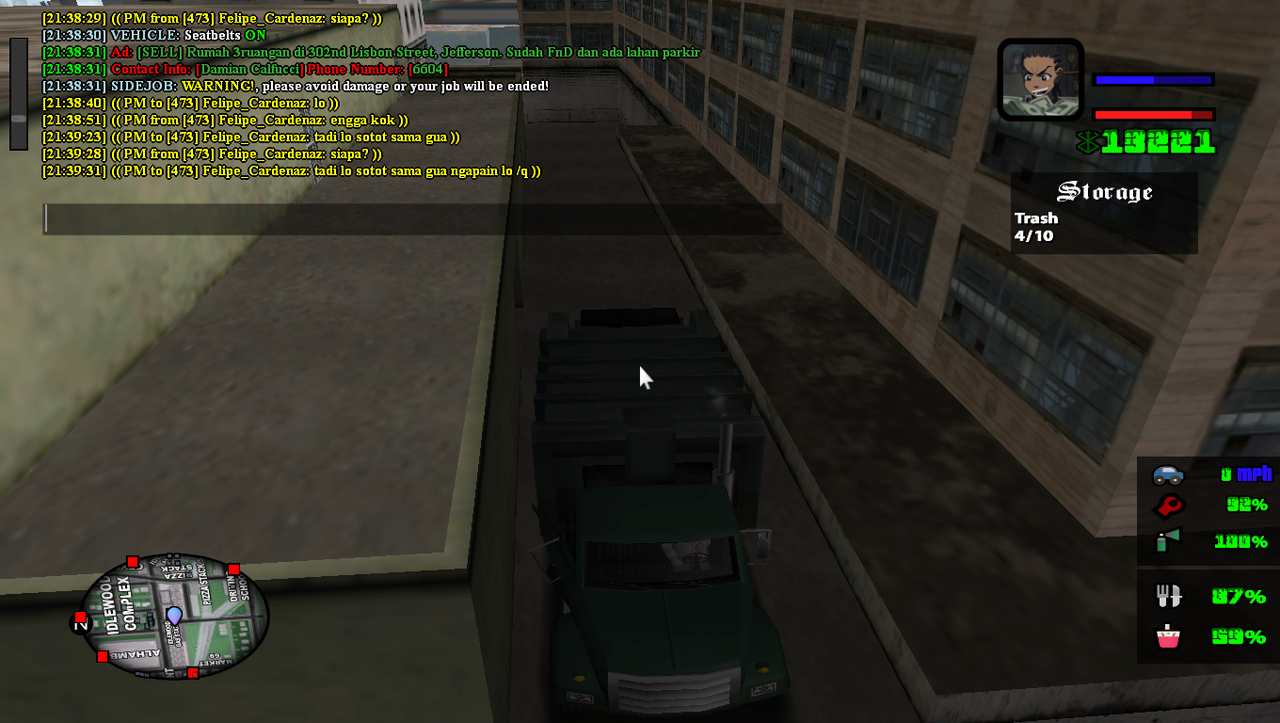samp-11-07-2023-21-41-09.png