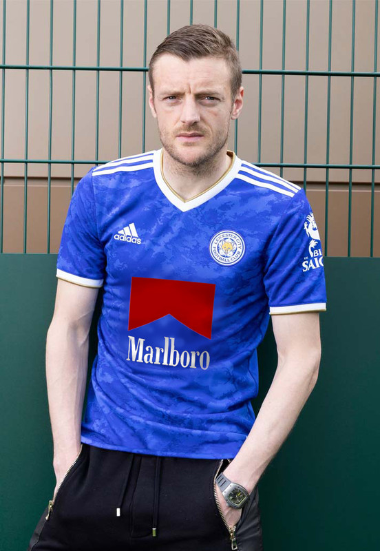 vardy.jpg