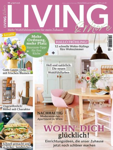 Living-More-04-2026.jpg