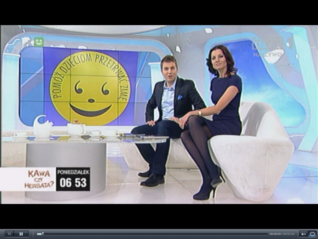 Screenshot - 15-03-24 , 01_50_30