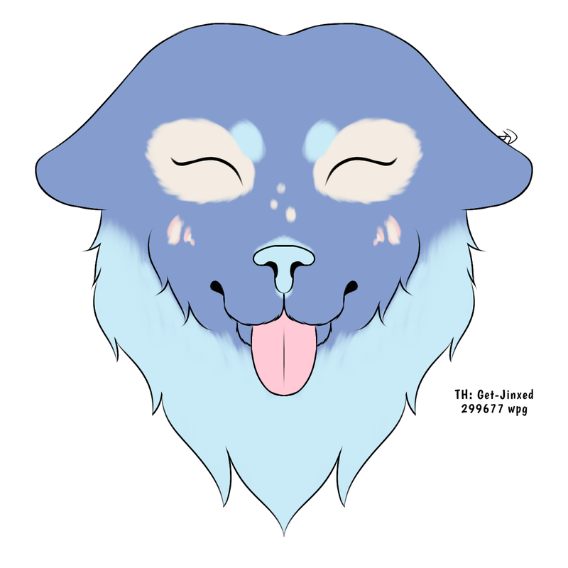 Nevada-jinx.png