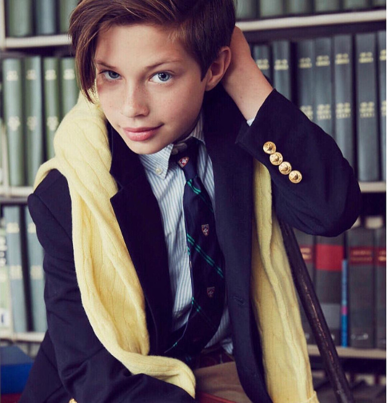 47582968_226199734938729_8832108807377543887_n