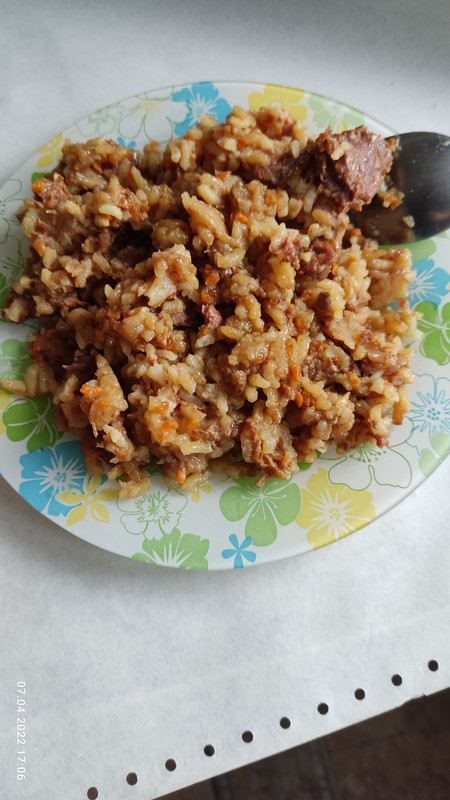 IMG-20220407-170610-1