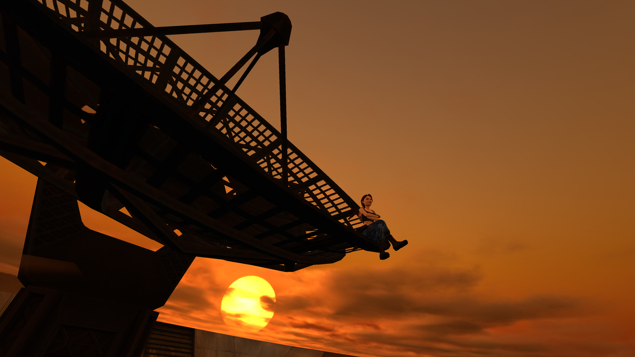 Tomb Raider I III Remastered Starring Lara Croft 20240624171848