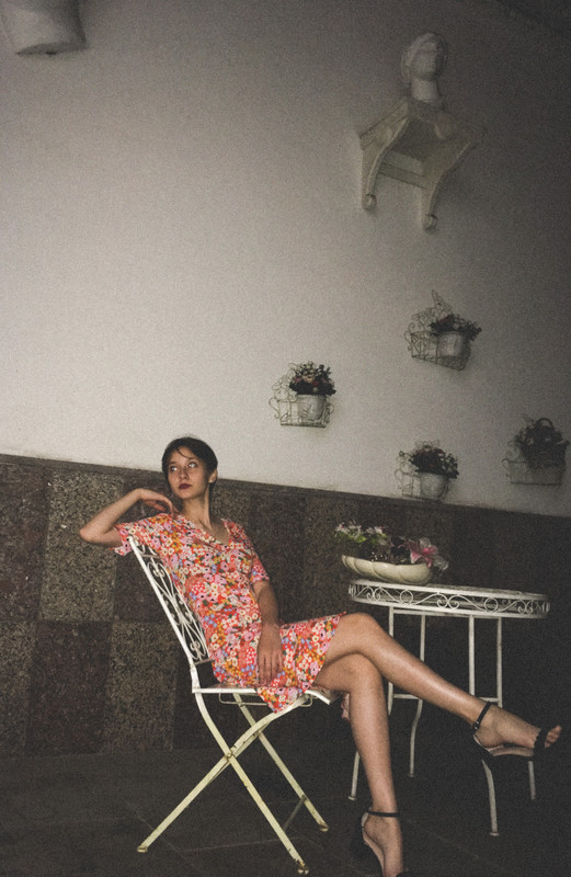 FA569C00-7385-41D7-B1AC-352724F2BEB8