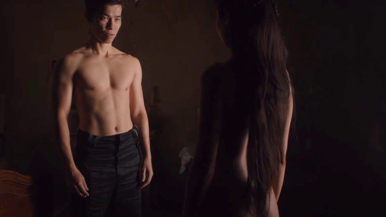 vlcsnap-2022-03-02-18h05m52s426