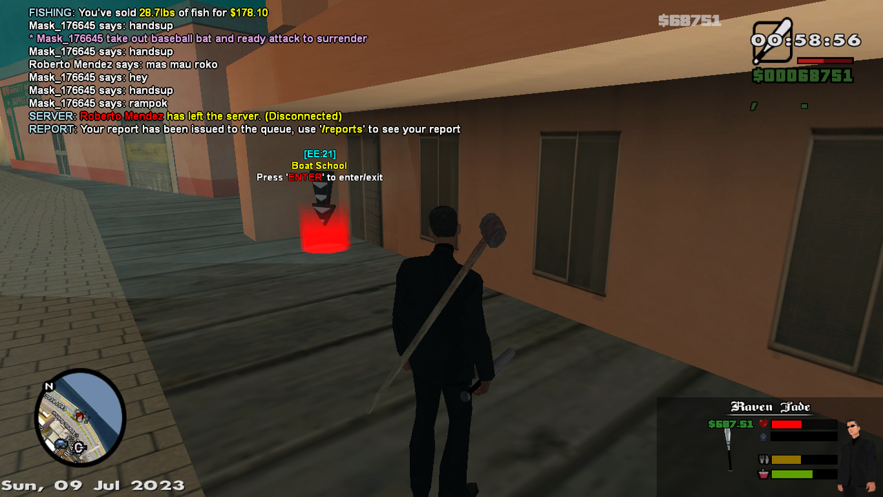 Screenshot-9.png